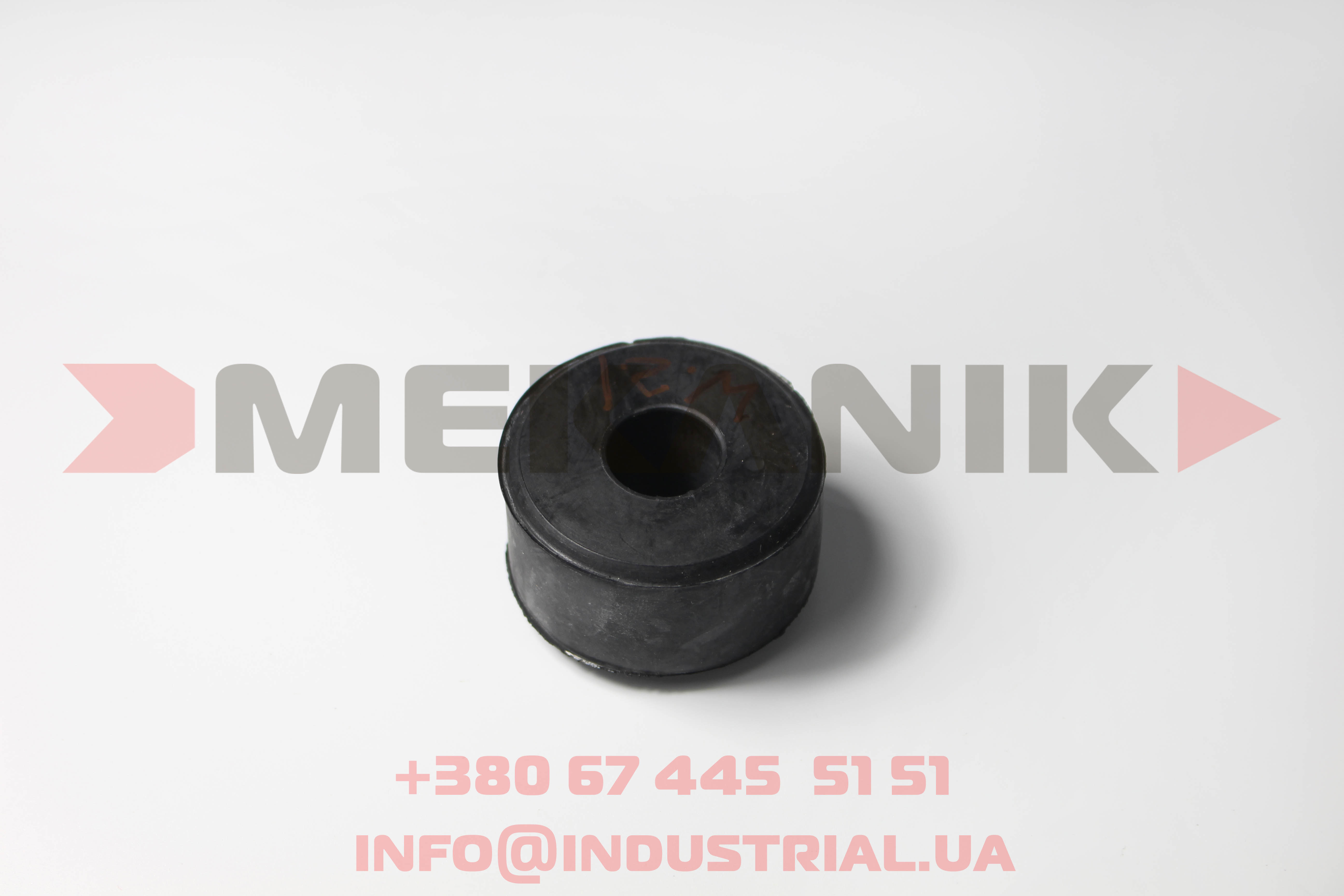 MKP 7164785 MEKANIK PRO